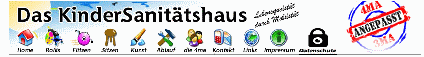4ma3ma Kunstwelt
